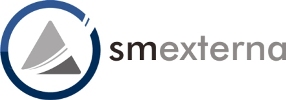 Logo de S M Externa Sl