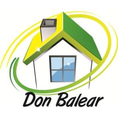 Logo de Don Balear Sl