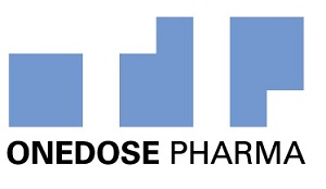 Logo de Laboratorios Bluepharma Sl.