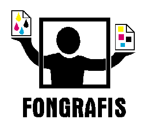 Logo de Fongrafis Sl