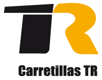 Logo de Talleres Y Recambios Sa