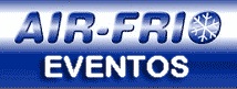 Logo de Airfrio Sl
