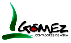 Logo de Gomez Group Metering Sl.