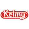 Logo de Productos Kelmy Sa