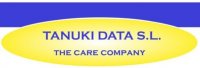 Logo de Tanuki Data Sl