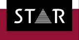 Logo de Star Servicios Linguisticos Slu