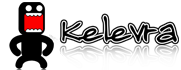 Logo de Kelevra Sl (en Liquidacion)