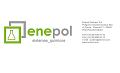 Logo de Enepol Quimica Sl