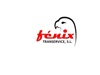 Logo de Fenix Transervice Sl.