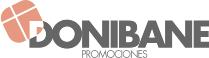 Logo de Donibane Promocion Y Gestion Comercial De Inmuebles Sl (en Liquidacion)