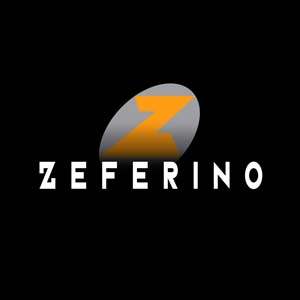 Logo de Zeferino Sa