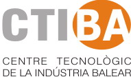 Logo de Centro Tecnologico De La Industria Balear Sl