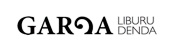 Logo de Garoa Libreria & Web Consulting Sl