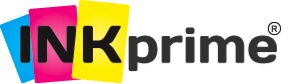 Logo de Inkprime Consumibles Sl.