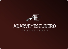 Logo de Adarve Y Escudero Consultores Sl