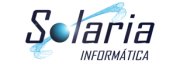 Logo de Solaria Servicios Informaticos Sl