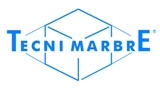 Logo de Tecni Marbre Sl