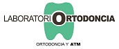 Logo de Martinez Y Touza Sl