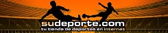 Logo de Deporte Y Fantasia S.l.
