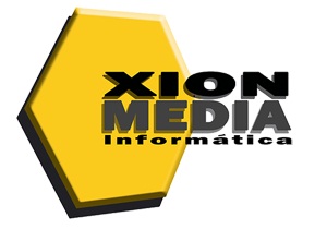 Logo de Xion Media Sl