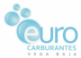 Logo de Eurocarburantes Vega Baja S.l.