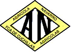 Logo de Agricola Navarro Guevara Sl