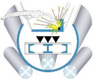 Logo de Solmecor Sl
