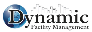 Logo de Dynamic Facility Management Sl (extinguida)