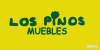 Logo de Mabe Y Moñiz Sl