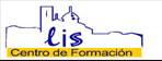 Logo de Lis Centro De Formacion S.l.