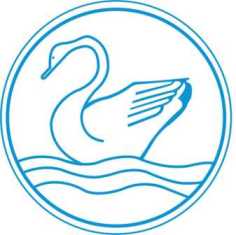 Logo de Vitaqua Depuracion De Aguas Sl