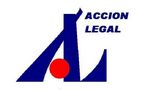 Logo de Accion Legal S.l.