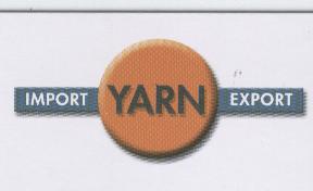 Logo de Import Export Yarn Sl