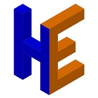 Logo de Homeducation Sl