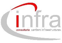 Logo de Carrilero Infraestructuras Sociedad Limitada