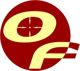 Logo de Objetivo Formacion S.l.