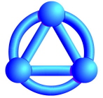 Logo de Electrofuture New Technology Systems S.l.