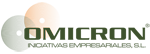 Logo de Omicron Iniciativas Empresariales Sl