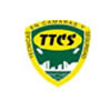 Logo de Tecnicas En Camaras Y Seguridad Ttcs Sl