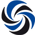 Logo de Pocerias Quiron Sl.