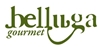 Logo de Belluga Gourmet Sl