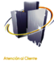 Logo de Montajes Aluviarte S.l.