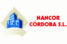 Logo de Nancor Cordoba S.l.