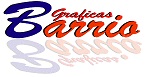 Logo de Artes Graficas Barrio Sl