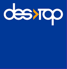 Logo de Desktop Informatica Sl