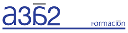 Logo de A3a2 Formacion Sl