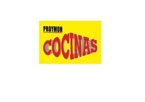 Logo de Proymon Cocinas S.l.