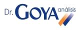 Logo de Dr Goya Analisis S.l.