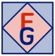 Logo de Fontaneria Y Saneamientos Grillo Sl