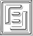 Logo de Fundiciones Deportivas Sahagun Sl